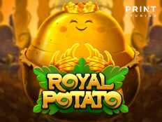 Black lotus casino promo codes12